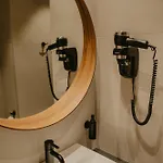 Coop Hotel Jogeva