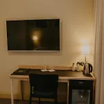 Coop Hotel