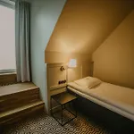 Hotel Coop 3*