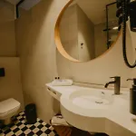 Coop Hotel Jogeva