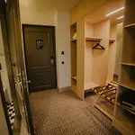 Hotel Coop 3*
