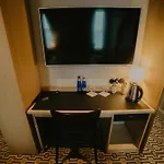 Hotel Coop Jogeva