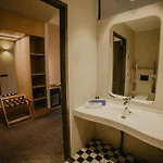 Hotel Coop