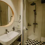 Coop Hotel Jogeva