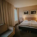 Coop Hotel