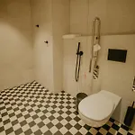 Hotel Coop