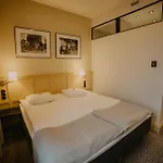 Coop Hotel 3*