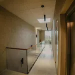 Hotel Coop Jogeva