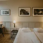 Hotel Coop Jogeva