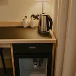 Hotel Coop Jogeva