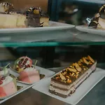 Coop Hotel