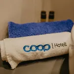Hotel Coop 3*