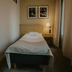 Coop Hotel 3*