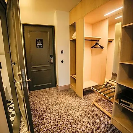 Coop Jogeva