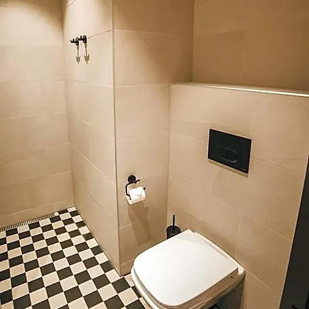 Coop Hotel Jogeva